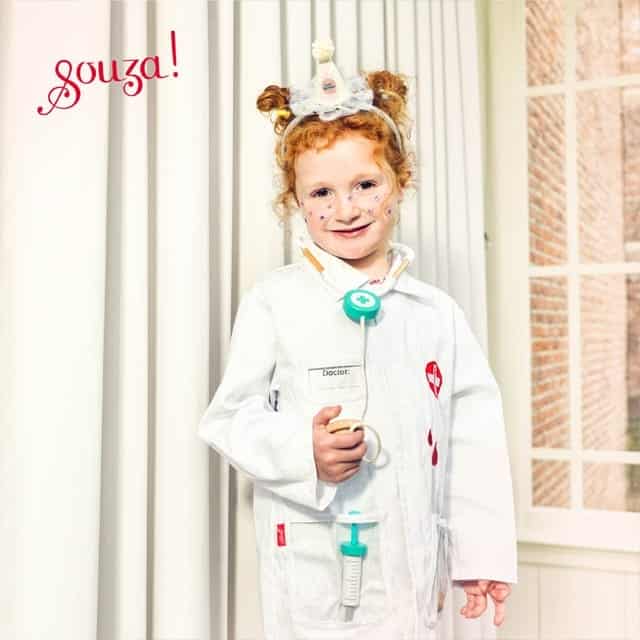 100889-dokter-speelset-5-20231024140436