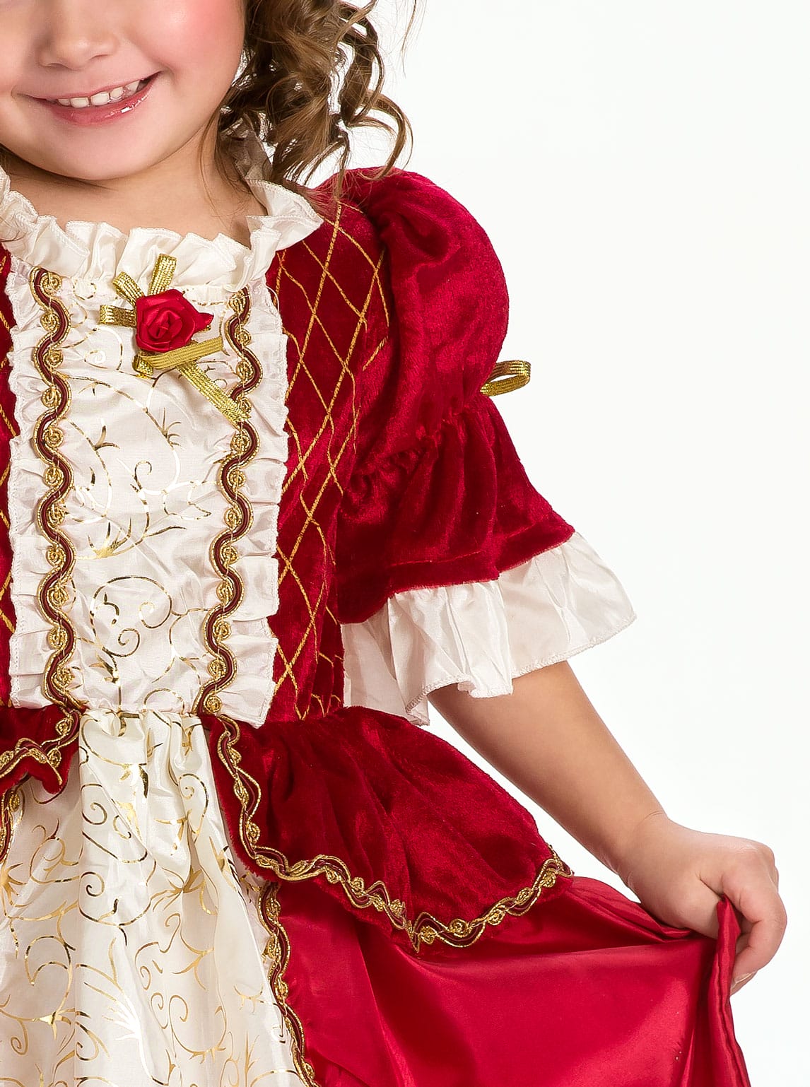 11282-LA-traditional-winter-beauty-7