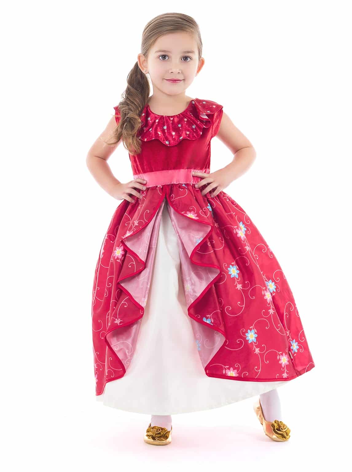 11426-Ruby-Princess