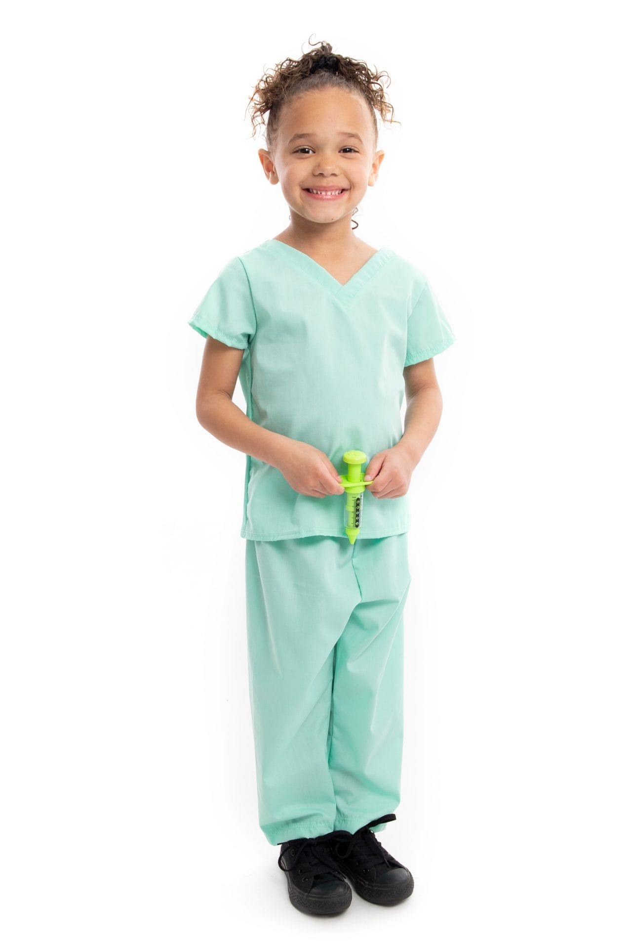 14071-14076_Doctor_NoCoat