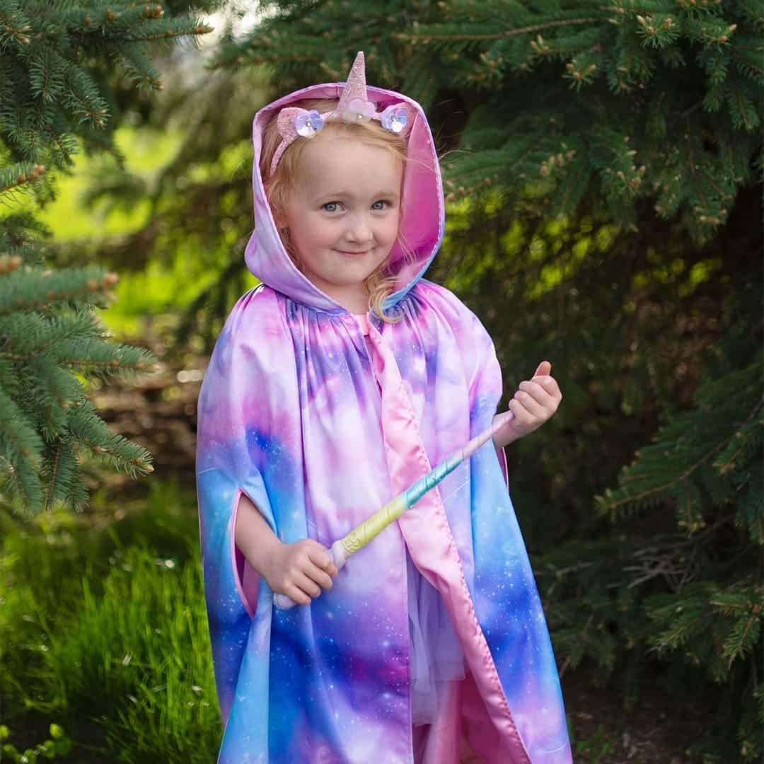 14220-magische-unicorn-staf-2-20230221161535