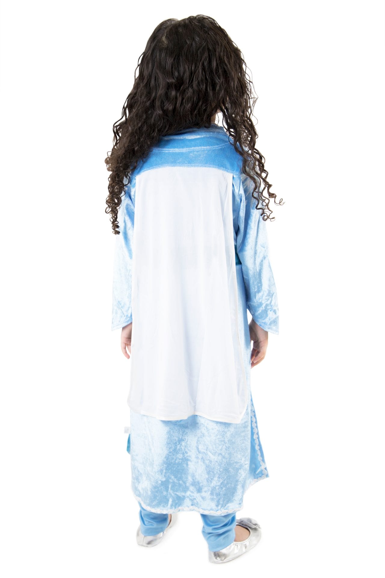 15291_Deluxe_Ice_Back_Web