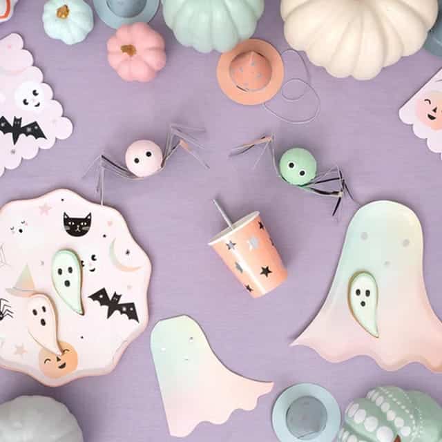 209935-halloween-koekjesuitstekers-3-20220906144049