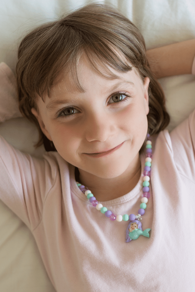 286129-zeemeermin-ketting-paars-3-20220223161448