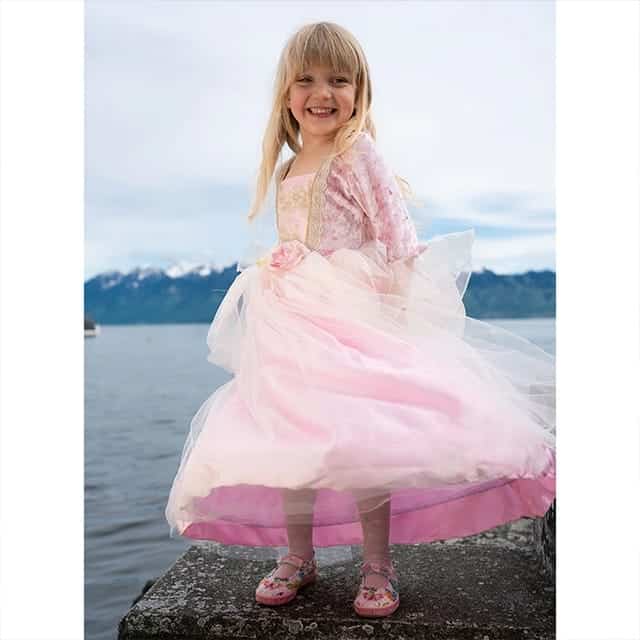 31723-roze-luxe-prinsessenjurk-rose-13-20211014150707
