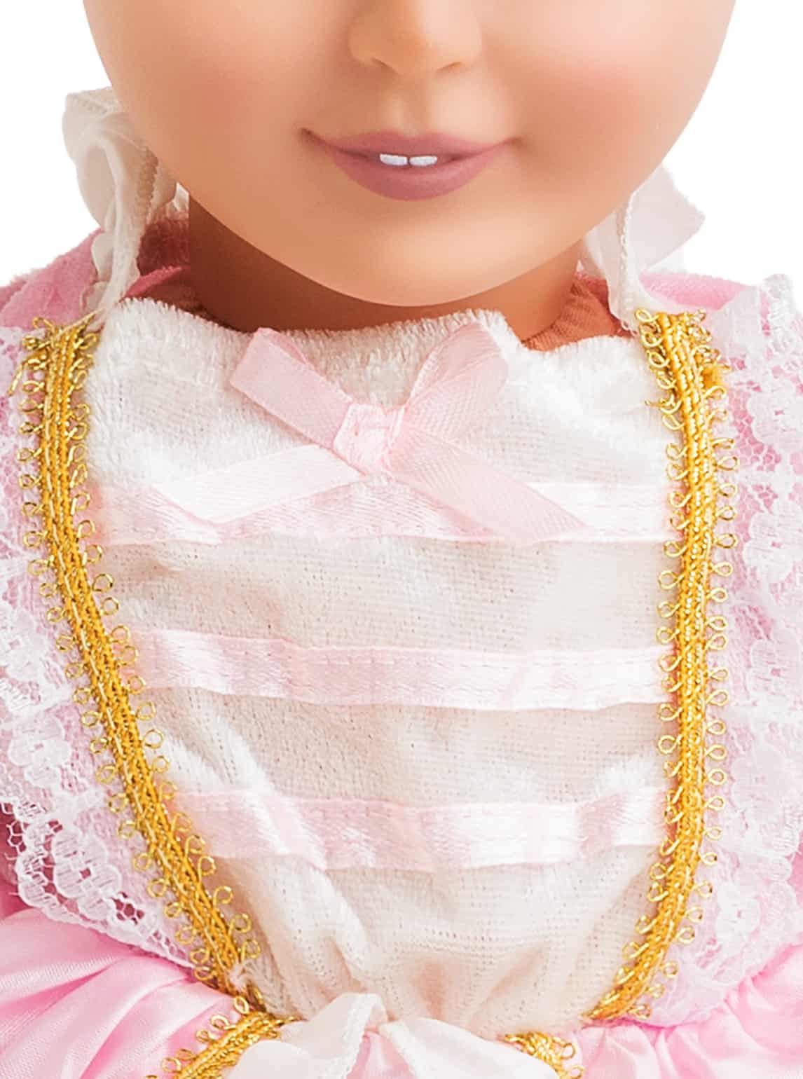 41130-LA-doll-pink-vintage-3