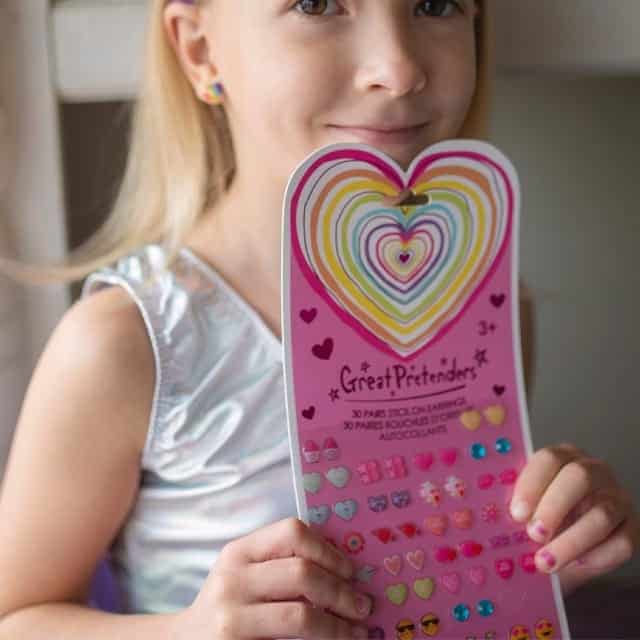87508-plakoorbellen-rainbow-heart-2-20230207104313