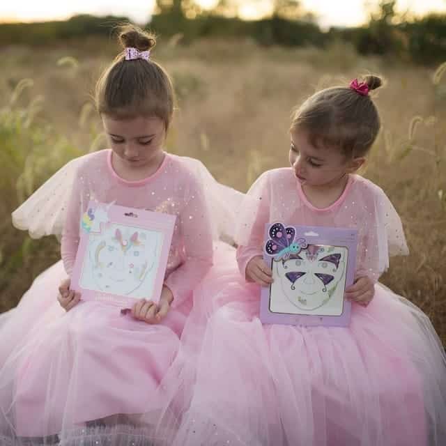 87601-gezichtstickers-butterfly-fairy-3-20210304162742