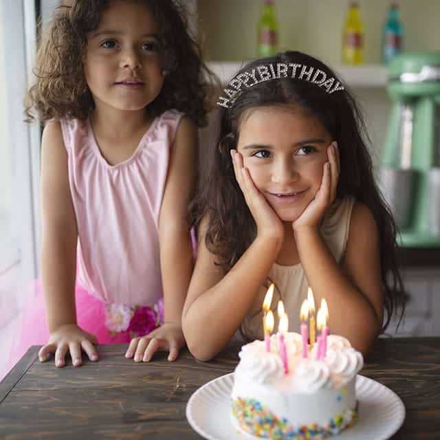 89069-kristallen-diadeem-happy-birthday-2-20220224152903