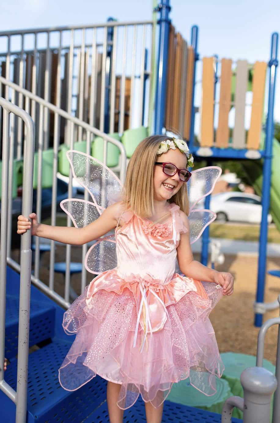 Prinsessenjurk.nl