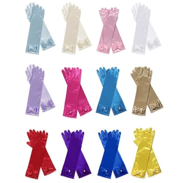 alle-handschoenen-met-strik-20200623131248