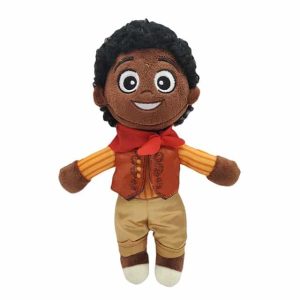 Encanto Antonio pop