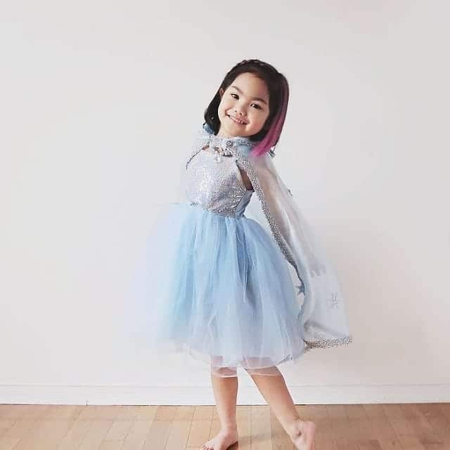 frozen-cape-elsa-sfeer-1-20210419135752