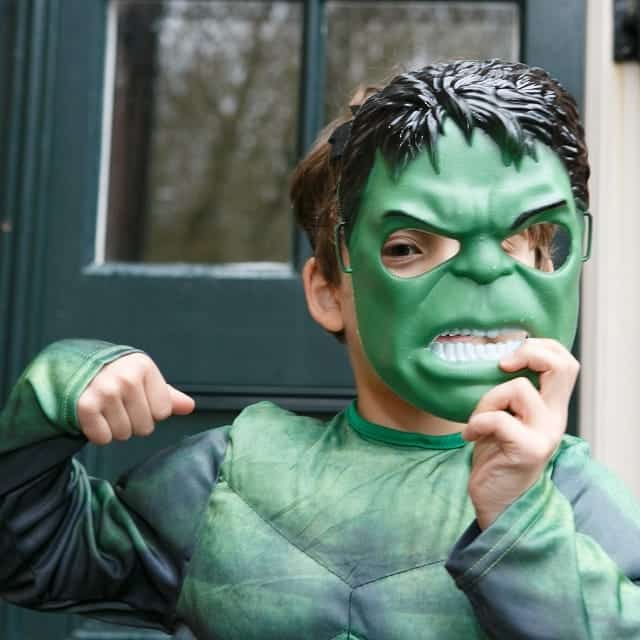 the-hulk-costume-14-vk-20220927133445
