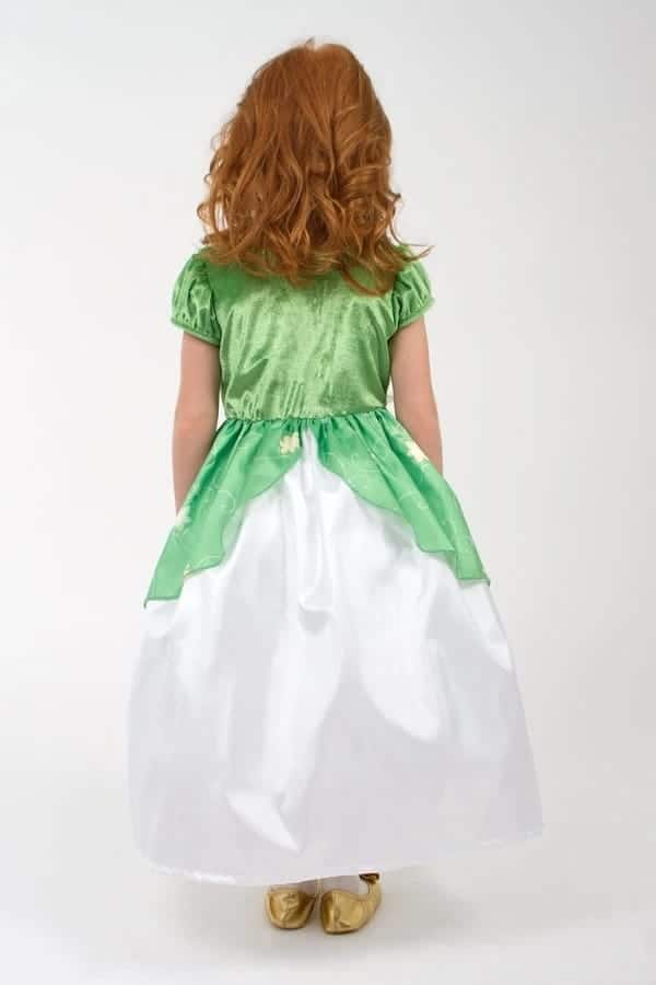 tiana-jurk-6-20210303121002