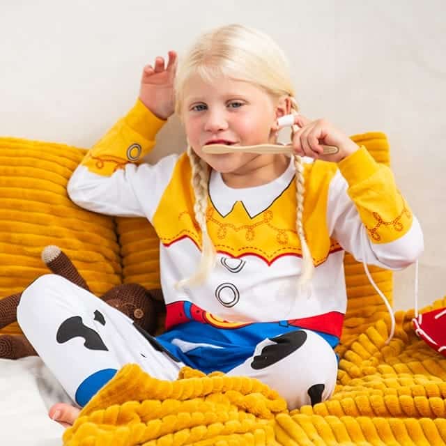 toy-story-jessy-pyama-kostuum-2-delig-5-20220919143920