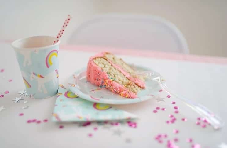 unicorn-party-1-20210310140609