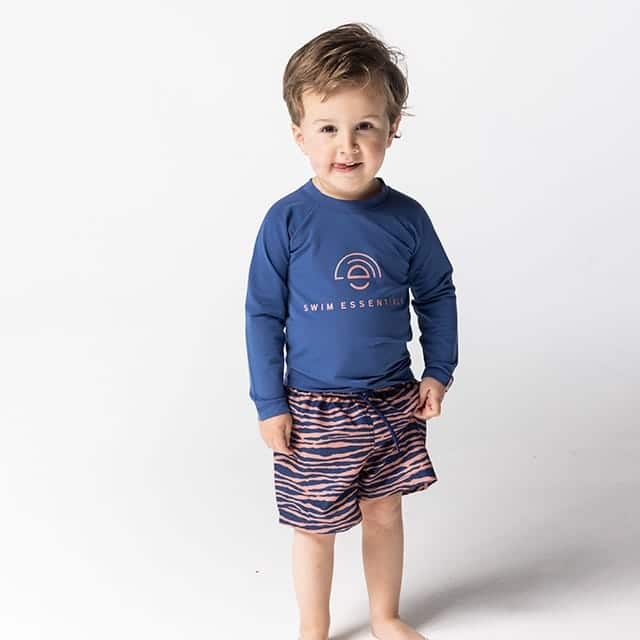 uv-zwemshort-jongen-zebraprint-blauw-1-20220412151952