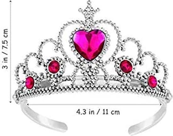 550×435