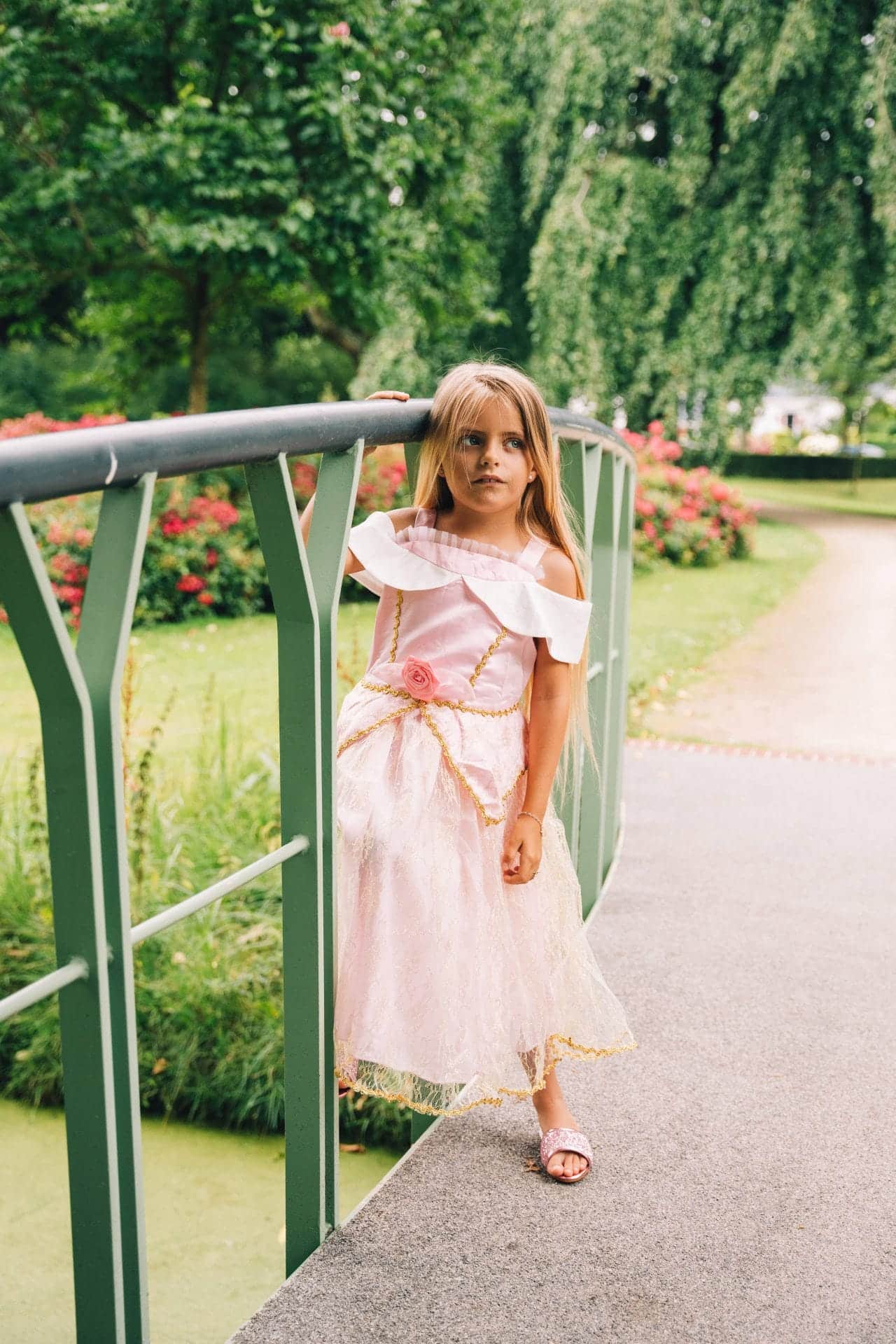Het Betere Merk – prinsessenjurk-202-min