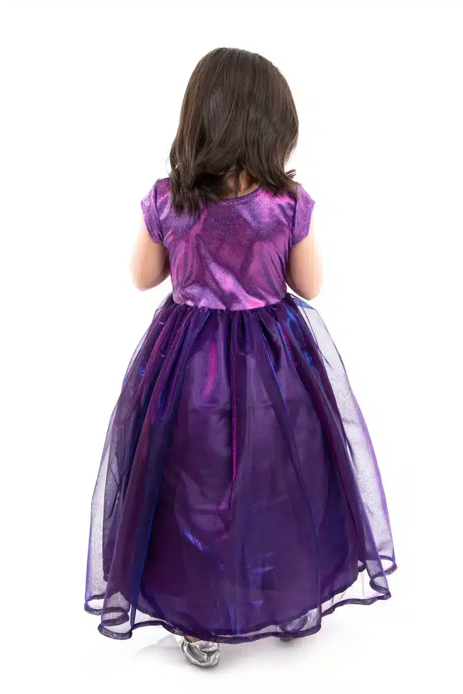 11062_PurpleIcePrincess_Back_900x.jpg