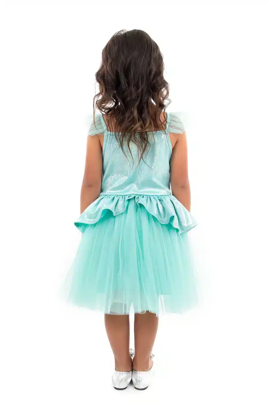 14422_TealTutuDress_Back_900x.jpg