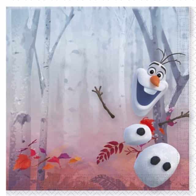 frozen-2-servetten-ak-91454-20200109120947_640x640