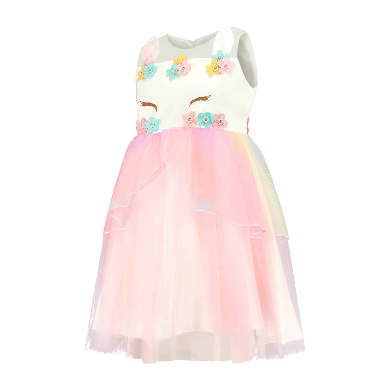 unicorn_Side