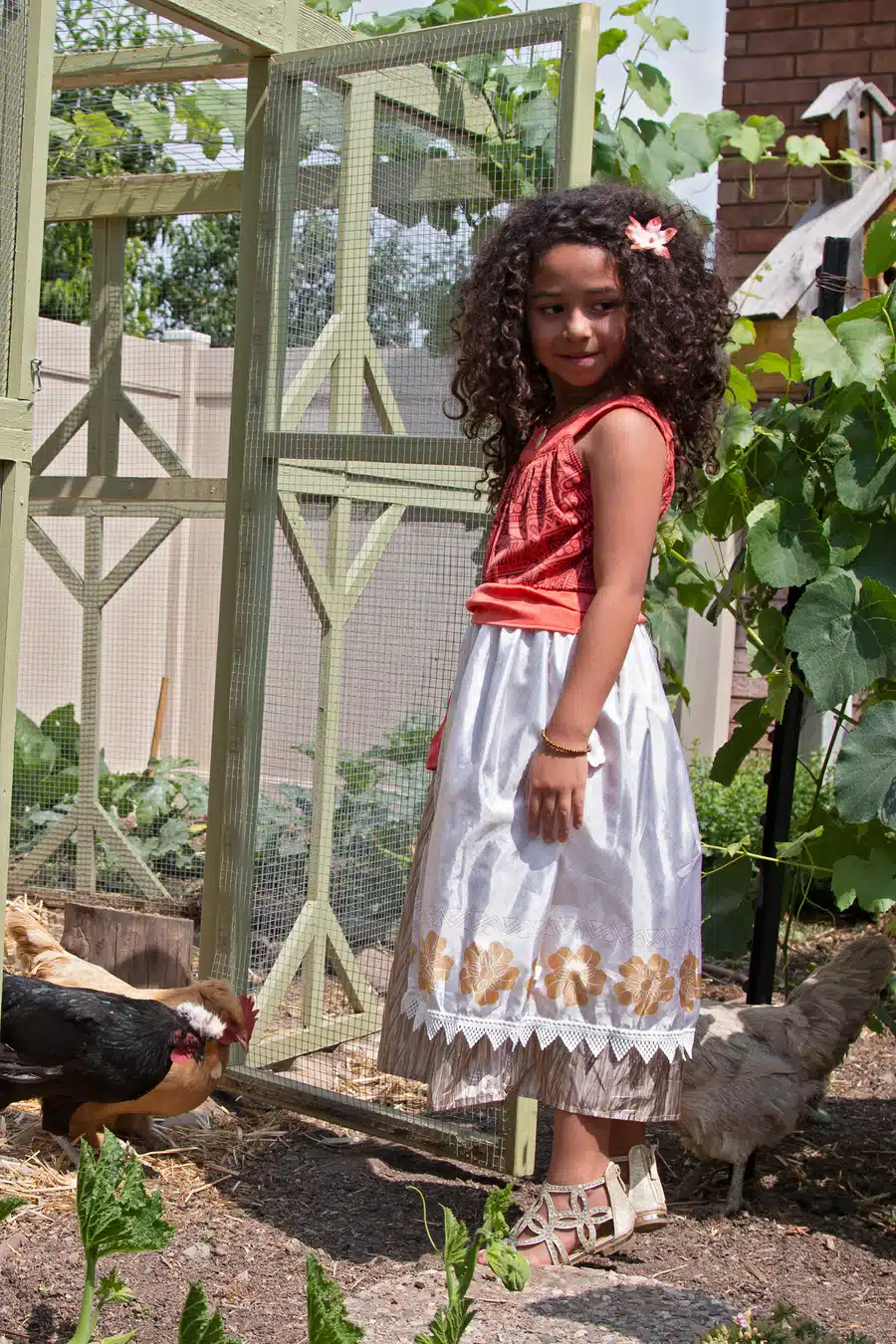 11407_Polynesian_Princess_EMO3_WEB_900x.jpg