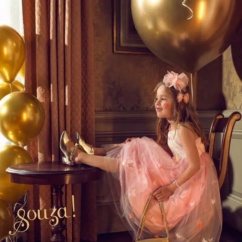 Prinsessenjurk Elise www.prinsessenjurk.nl v2