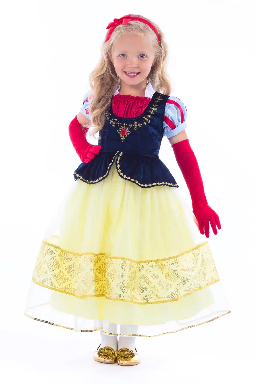 61191_SnowWhiteBow_WEB_900x.jpg