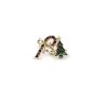 Kerst ringen Great Pretenders