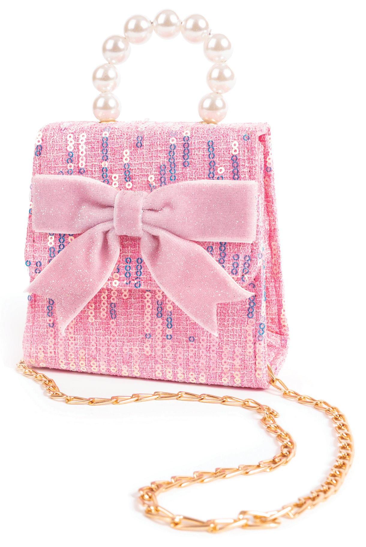 83349 purse