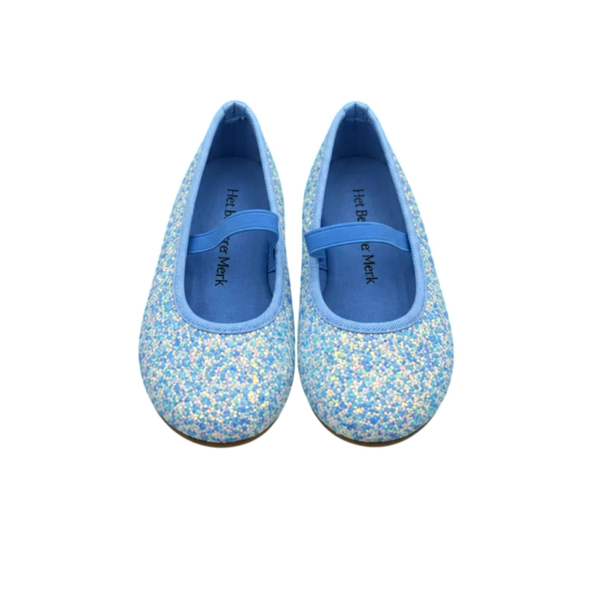 Prinsessenschoenen vivienne 2